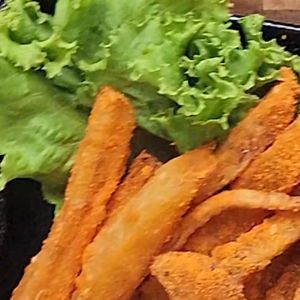 ยกลัง 12 ถุง ผงเขย่า รสปาปิก้า ตราชีสโตะจัง  500 กรัม สินค้าจากโรงงาน มีฮาลาล ผงเขย่า ผงโรย ผงเขย่าเฟรนฟราย ผงเฟรนฟราย ผงชีส