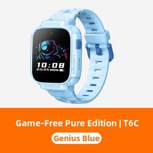 XIAOXUN | Childrens Smart Watch 6 to 12 Years