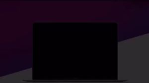 ZLWR RIDDARA RD6 บังโคลนทำจากยางนุ่มแท้ ปกป้องรถ และเป็นอุปกรณ์ตกแต่งภายนอกรถ