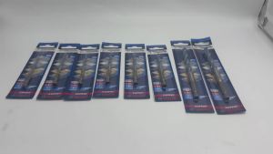 Bosch | Bosch Expert Hex Shank Drill Bit Reinforced Carbide Tip for Mixed Materials Fits Impact & Rotary Hammer Drills