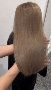 ยอดขายดีที่สุดในปี 2025 ทั้งเครือข่าย สีย้อมผม ใช้ง่ายย้อมสีง่าย สวยและเงางาม อ่อนโยนไม่ระคายเคือง ยาย้อมผม ครีมเปลี่ยนสีผม