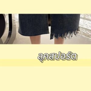 TKGirl   สินค้าขายดี รองเท้าแฟชั่นสำหรับผญ เหมาะสำหรับคุณผู้หญิงทุกวัย ด้วยดีเทลสายคาดเรียบหรูดูใส่ง่ายเข้าได้กับหลายลุค พร้อมด้วยโทนสีมินิมอลสวยปังแน่นอน