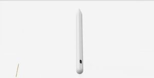 Meewoo Universal Stylus Pen: A Comprehensive Guide