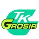 Tkgrosir
