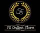 fs.onlinestore