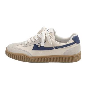 Warrior | Spring Summer New Casual Sneakers Lightweight Thick Sole Canvas Shoes
