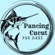 Pancing Cucut Pak Hadi