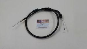 Kabel Gas Blade - Cable Cabel Tali Seling Kawat Throttle Iner Gas Honda Revo Absolute