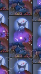 (AK24)พวงกุญแจรูปกล้อง พวงกุญแจ เครื่องประดับ กล้องฉายภาพ พวงกุญแจกล้อง พวงกุญแจ คาวาอี้ การ์ตูนอะนิเมะ ของเล่นเด็ก