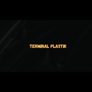 LEMARI PLASTIK TABITHA 5 SUSUN