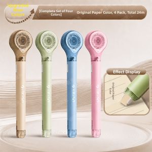 LPS | Invisible Original Color Correction Tape