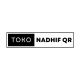 TOKO NADHIF QR