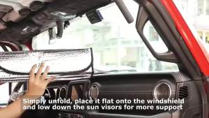 L-Lightning M-McQueen Eyes Car SunShade Windscreen Front Window Visor 70x130cm Sun Visor Solar Protect Plaid Gift Novelty Amagi
