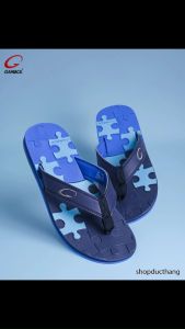 Dép quai kẹp Gambol(40-44)