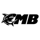 mbfish Flagship Store