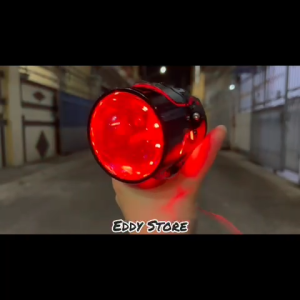 Paket Bundling - BILED IBEZ LEXON 02