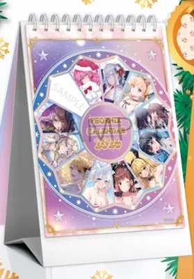 ทาสรักสังเวียนเถื่อน (Mg) เล่ม 4 ปฏิทิน mouse pad ไซโซ ฮาราวาตะ การ์ตูนมือหนึ่ง สำนักพิมพ์: PHOENIX-ฟีนิกซ์
