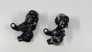 RD Shimano Tourney 6 7 8 Speed TX35 Rear TY300 Model 18 21 24 spd derailleur Sepeda gunung xc Lipat Seli balap Mtb Hybrid N0 Altus Acera Alivio Deore