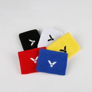 Ultimate Guide to Genuine Goods Towel Wristguards & Long Wrist Support for Sports