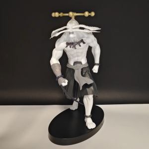 Mô Hình Nhân Vật Hoạt Hình Jujutsu Kaisen 22cm - Itadori Yuji & Ryomen Sukuna Tượng PVC Đồ Chơi Sưu Tầm Quà Tặng Cho Người Hâm Mộ