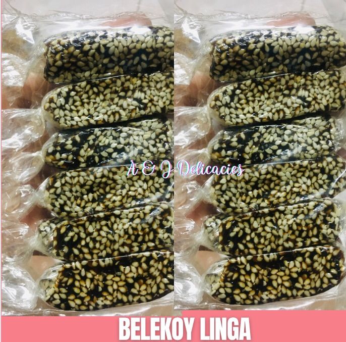 Belekoy%20Sugar%20And%20Belekoy%20Linga%20(12pcs%20Per%20Pack)%20-%20Image%202