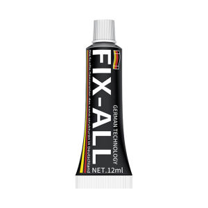 YEMO | Strong Adhesive Waterproof Sealant for Tiles and Bathroom
