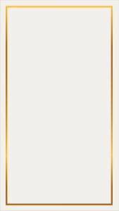 Alhadi Karpet SPRIGIS Asli Turki 120 x 180 cm Tebal 7mm Permadani Lantai Lembut Empuk Abstrak Moderen