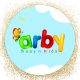 ARBY
