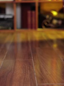 2024 Mens Business Formal Shoes British Style Black Casual Leather Shoes Shiny Wedding Shoes School Shoe