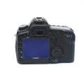 Kamera DSLR Canon 5D mark ii Bekas / Second Kamera Full frame 5Dii. 