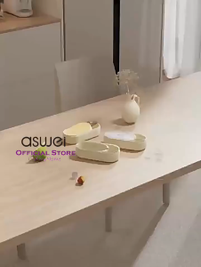 ASWEI A153JZH Tempat Cetakan Ice Cream Popsicle