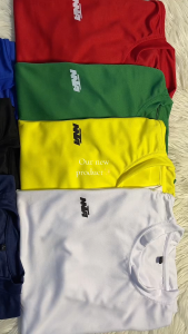 Setelan Olahraga Pria Sport Running Badminton Jersey Celana Pendek Bahan Dryfit Milano Setelan Baju dan Celana Dryfit Milano Merah Hitam Putih Biru Navy Hijau Kuning Setelan Sepak Bola Setelan Futsal Badminton Running Gym Setelan Jersey Polos Wanita Pria
