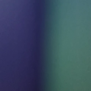 case oppo reno 14 5g reno 14 pro oppo reno 14f hard case soft case macaron stand camera standing case