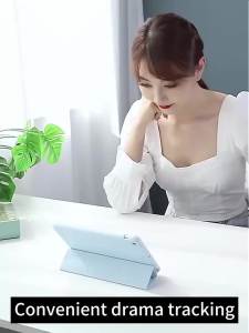 2026 New Smart Tablet Case for Honor Pad X9B Max 13 inch Cover For HUAWEI Honor Pad X9b Max 13 " Official Liquid Silicone Case