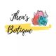 Jhen's Botique
