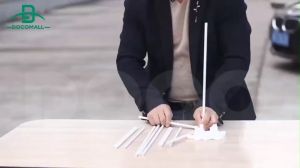 กระเป๋าส่งอาหาร กระเป๋าเก็บความร้อน ถุงส่งอาหารรถจักรยานยนต์