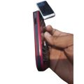 Nokia E63 tinggal pakai. 