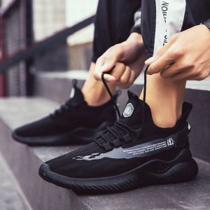 JIFANPAUL | Breathable Summer Leisure Sport Shoes