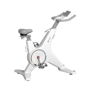 HUAWEI ZHIXUAN | Home Fitness Stationary Bicycle