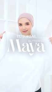 Dolsa Maya Collection New Collection 2023