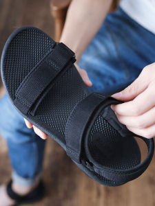 Non-slip Summer Sandals