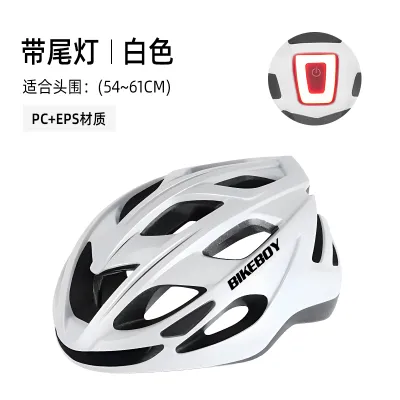 Mũ Bảo Hiểm Xe Đạp Unisex Mùa Hè Mũ Bảo Hiểm Xe Đạp Leo Núi Mũ Bảo Hiểm Xe Đạp Đường Trường Mũ Bảo Hiểm Xe Đạp Cân Bằng Mũ Bảo Hiểm an Toàn