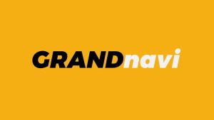 Grandnavi | 9inch Android 14 Car Radio 8G 256G Autoradio Android 2 Din Car Radio GPS BT Central Multimedia Smart Car Systems