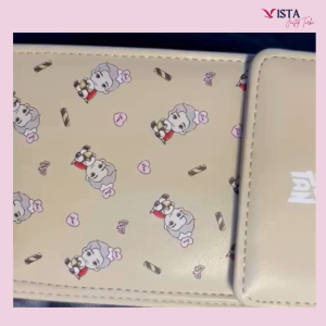 Jims Honey TINYTAN SWEETTIME Bag – Elegan & Stylish