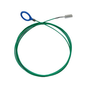 1/5pcs Car Sunroof Drainage Hole Dredger Door Pipeline Cleaning Brush Oil Tank Drainage Pipe Plugging Special Cleaning Tool