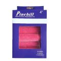 Bulu kuas roll kapal penihill 4 inch - isi ulang bulu roll cat minyak tembok. 