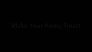 MANHOT Zigbee Smart Switch DIY Room Name with Backlight Color Adjustment APP Voice Control Child Lock Timing for Home Automation