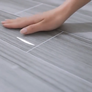 ⭐100‑Year Mold‑Resistant⭐ PVC Flooring Stickers Vinyl Flooring Soft Surface Cuttable Vinyl Floor Sticker PVC Floor Sheet Vinyl Floor Mat PVC Floor Roll Floor Vinyl Mat Self Adhesive Floor Sheet linoleum linoleum flooring