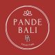 Pandebali_Collection