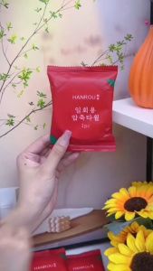 Khăn Tắm Nén  Khăn Giấy Nén Du Lịch Nén Viên Nhỏ Gọn Tiện Lợi Hình Gói Kẹo